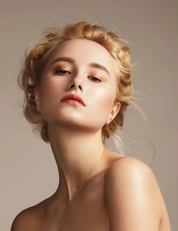 泰剧腐剧 以你的心诠释我的爱 海报