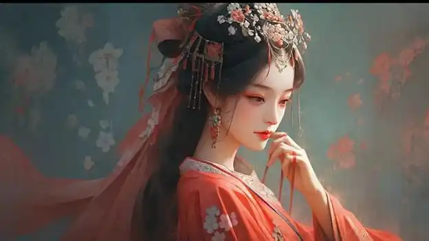 泰剧腐剧 海岛治愈系作品轮播封面
