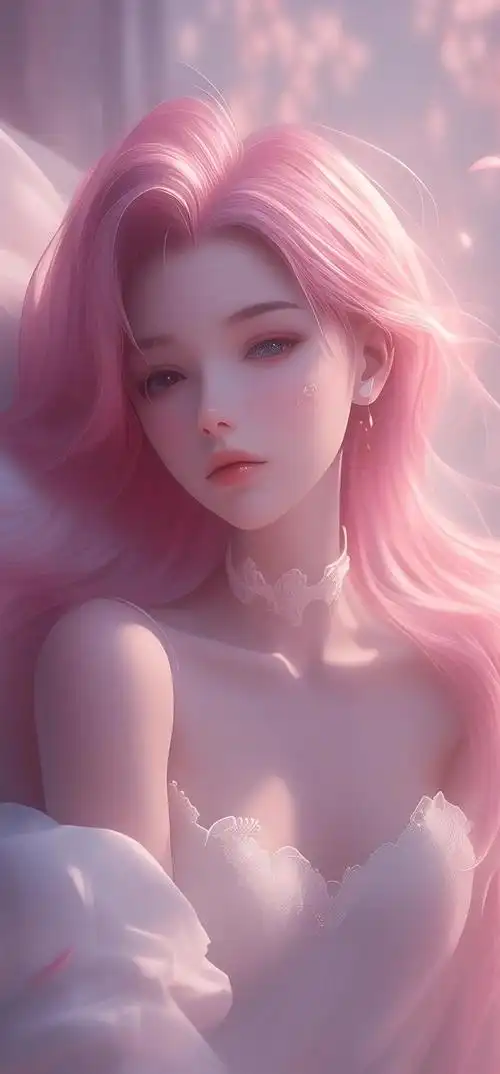 泰剧腐剧 深蓝之吻 海报