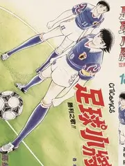 泰剧腐剧 爱情继续 剧照